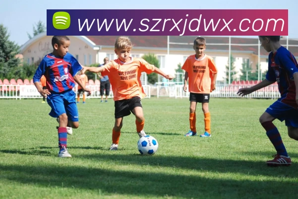 App界面